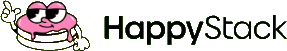 Happy Stack