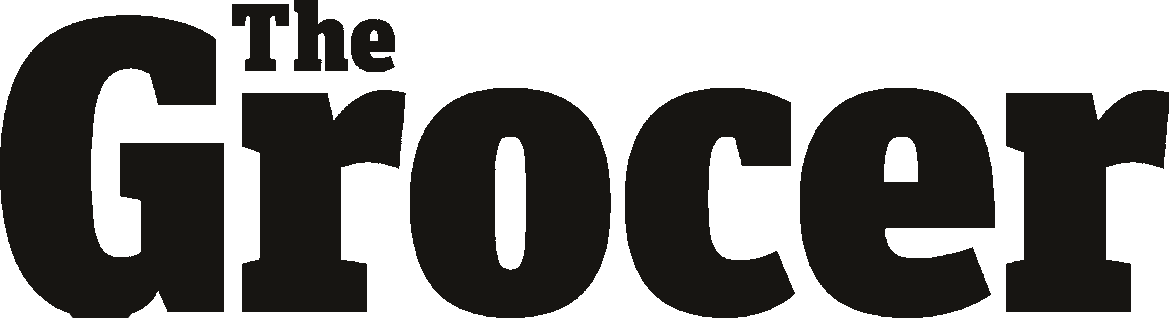The Grocer