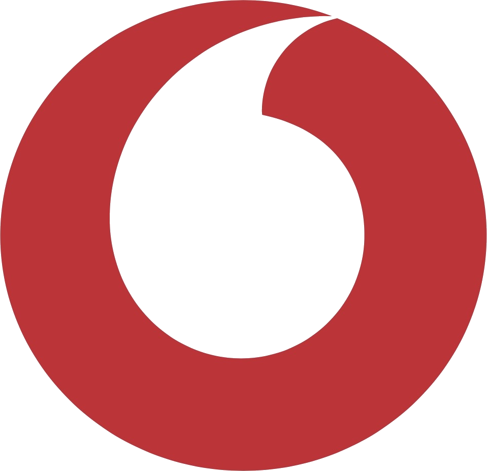 Vodafone
